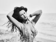 JaneDevine
