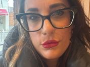 IvyBelle_MilfUK