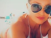 CaliStar23