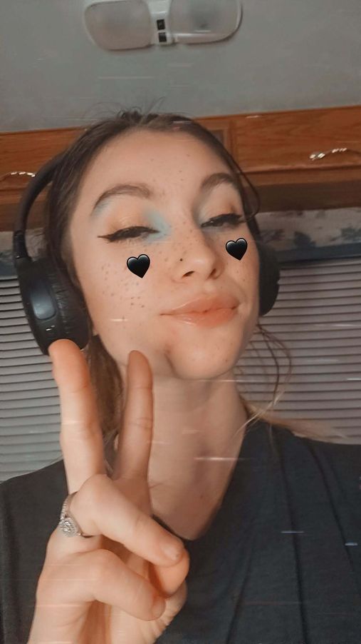 LilianaVesss