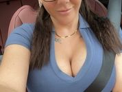 HollieMack