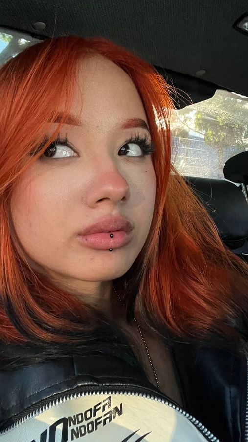 Madisson_Jaramillo