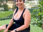 LauraCastaneda