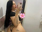 SweetMariaPaula