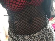 exoticdoll88