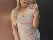 Yordan_chubbyhot