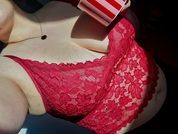 MissEllaXo