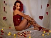 ivanniisakeers