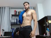 jeankobe21