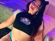 LianyTaylor