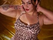 Victoria_terra