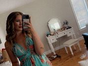 MaxyGirl