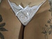 Bee_HoneyXX