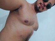 KalethBigDick88