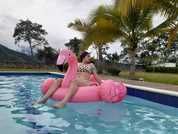 cindy_latin