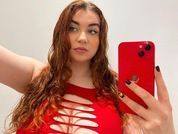 zoejxsmine