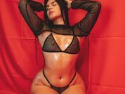 RubiDiaz