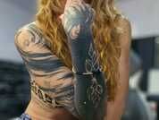 Ladyy_Scarlett