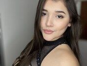 Angietubebe