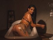Skarlet_Ruiz