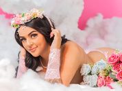 SoffiQueen