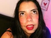 Tiana_prince20
