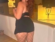 zoejxsmine