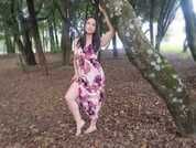 Alicelamore