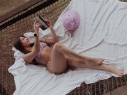 MelinaWest