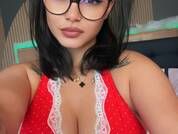 AYSHAAH