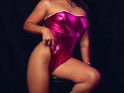 BriannaRed