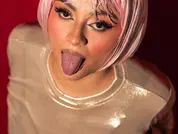 MilyClem
