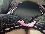 Foxyroxxyx
