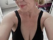 CharleyGirl40
