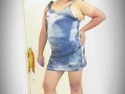 INDIANSISSYCHUBBY