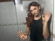 EmmaHiltton