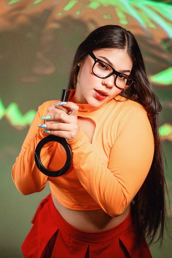 Dulcemariaa69