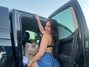 elianaasuarez