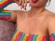 LisaKiim