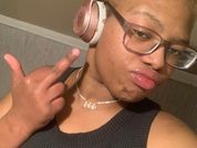 MilfArie22