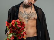 Donovan_Desmond