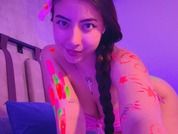 Sweetdalilaa