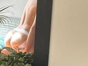 Bastien_Volkov