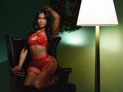 AliceRogerss