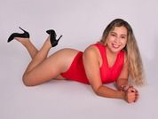 KylieGretchen