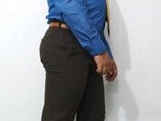 KalethBigDick88