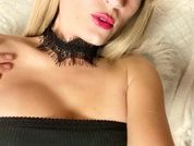 Rachel_Eden