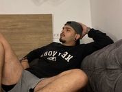 Andrewolson