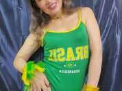 KendalBusterr