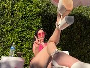 Lust4Liza